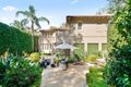 Property photo of 37 Palmerston Street Vaucluse NSW 2030