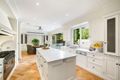 Property photo of 37 Palmerston Street Vaucluse NSW 2030
