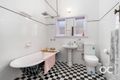 Property photo of 4 Torpy Street Orange NSW 2800
