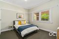 Property photo of 4 Torpy Street Orange NSW 2800