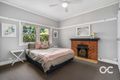 Property photo of 4 Torpy Street Orange NSW 2800
