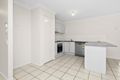 Property photo of 2 Walter Street Redcliffe QLD 4020