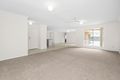 Property photo of 2 Walter Street Redcliffe QLD 4020