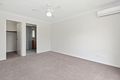 Property photo of 2 Walter Street Redcliffe QLD 4020