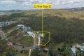 Property photo of 13 Tree Tops Close O'Connell QLD 4680