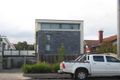 Property photo of 43 Ormond Road Elwood VIC 3184
