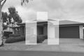 Property photo of 17 Furlong Drive Doreen VIC 3754