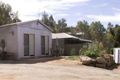 Property photo of 33 Grant Road Larapinta NT 0875