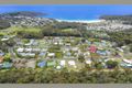 Property photo of 10 Glasford Crescent Kioloa NSW 2539