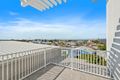 Property photo of 7/8 Besham Parade Wynnum QLD 4178