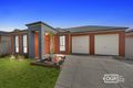 Property photo of 7 McLeod Court Wallan VIC 3756