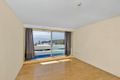 Property photo of 734/22 Central Avenue Manly NSW 2095