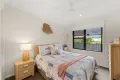 Property photo of 21/67 Koolang Road Green Point NSW 2251