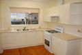 Property photo of 6/371 Morphett Road Oaklands Park SA 5046