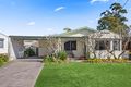 Property photo of 43 Barellan Avenue Dapto NSW 2530