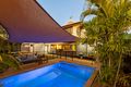Property photo of 29 Dunnart Crescent Djugun WA 6725