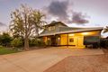 Property photo of 29 Dunnart Crescent Djugun WA 6725