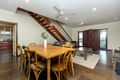 Property photo of 29 Dunnart Crescent Djugun WA 6725