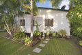 Property photo of 19 Henry Street West End QLD 4810
