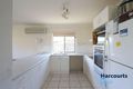 Property photo of 4 Walford Close Boondall QLD 4034