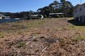 Property photo of 10 Glasford Crescent Kioloa NSW 2539