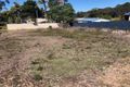 Property photo of 10 Glasford Crescent Kioloa NSW 2539