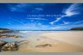 Property photo of 10 Glasford Crescent Kioloa NSW 2539