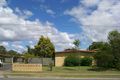 Property photo of 14/40 Ewing Road Logan Central QLD 4114
