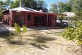 Property photo of 1/10 Chewings Street East Side NT 0870