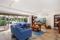 Property photo of 9 Redleaf Way Wheelers Hill VIC 3150