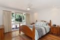 Property photo of 9 Redleaf Way Wheelers Hill VIC 3150