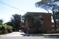 Property photo of 2/50 Thalassa Avenue East Corrimal NSW 2518