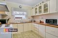 Property photo of 6 Lothian Avenue Windsor Gardens SA 5087