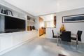 Property photo of 4/37 Rockley Road South Yarra VIC 3141