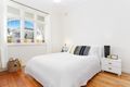 Property photo of 14 Beach Road Bondi Beach NSW 2026