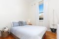 Property photo of 14 Beach Road Bondi Beach NSW 2026
