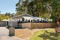 Property photo of 33 Highfield Road McCrae VIC 3938