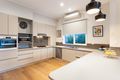 Property photo of 7 Mawson Street Kew VIC 3101