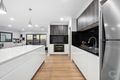 Property photo of 14 Fricker Place Casey ACT 2913