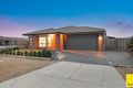 Property photo of 14 Victoria Street Truganina VIC 3029