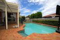 Property photo of 49 Somes Street Wantirna South VIC 3152