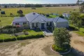 Property photo of 46 Kyle Street Rosedale VIC 3847