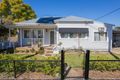 Property photo of 18 Kate Street Narrabri NSW 2390