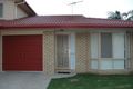 Property photo of 6/12 Collins Street Brassall QLD 4305