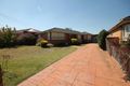 Property photo of 30 Tracey Street Reservoir VIC 3073