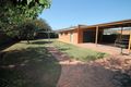Property photo of 30 Tracey Street Reservoir VIC 3073