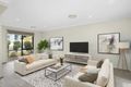 Property photo of 44 Peartree Circuit West Pennant Hills NSW 2125