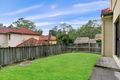 Property photo of 44 Peartree Circuit West Pennant Hills NSW 2125