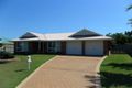 Property photo of 12 Marine Parade Bucasia QLD 4750