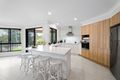Property photo of 17 The Pinnacle Worongary QLD 4213